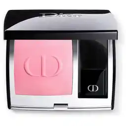 Parfumerie Dior Rouge Blush - Mat 475 Rose Caprice aanbieding