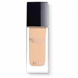 Parfumerie Dior Forever Skin Glow Foundation 3CR aanbieding