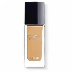 Parfumerie Dior Forever Skin Glow Foundation 3WO aanbieding