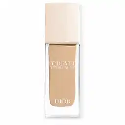 Parfumerie Dior Dior Forever Hydra Nude Foundation 1.5N aanbieding