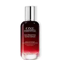 Parfumerie Dior One Essential Serum 50 ml aanbieding