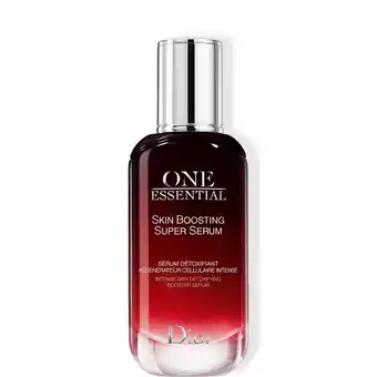 Parfumerie Dior One Essential Serum 50 ml aanbieding