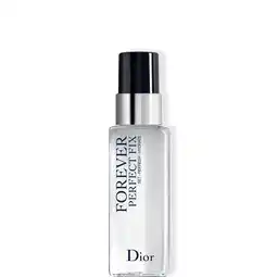Parfumerie Dior Forever Perfect Fix Mist 001 aanbieding