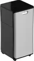 Bol.com Cecotec ForceClima 9050 - Mobiele airco aanbieding