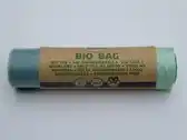 Bol.com Bio Bag - biozak 5 liter Multipack 3 rollen van 10 zakken aanbieding