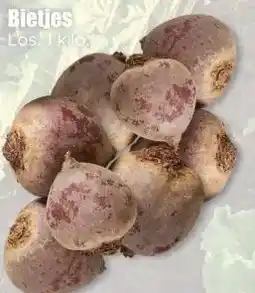 Dirk Bietjes Los. 1 kilo aanbieding