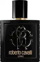 Bol.com Herenparfum Uomo Roberto Cavalli EDT (100 ml) (100 ml) aanbieding