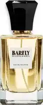 Bol.com Scotch&Soda Barfly 100 ml - Eau de Toilette - Unisex aanbieding
