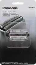 Bol.com Panasonic WES9087Y1361 Outer Foil for ES-SL41 / RT33 / ST25 aanbieding