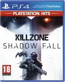 Bol.com Killzone: Shadow Fall - PS4 Hits aanbieding