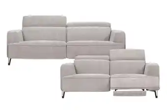 Woonsquare Domino 3+2 aanbieding