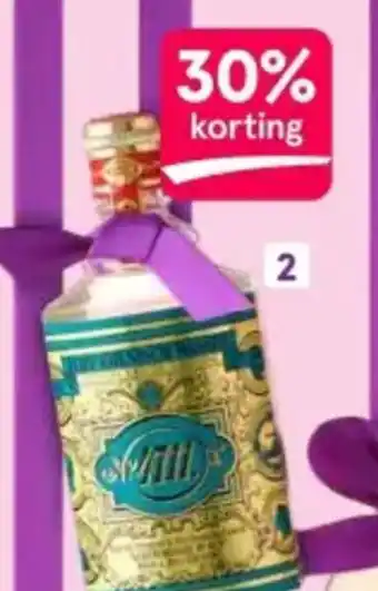 Etos 4711 EKW Original aanbieding
