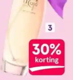 Etos Maja Classic aanbieding