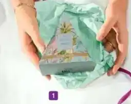 Etos Etos badzout aanbieding