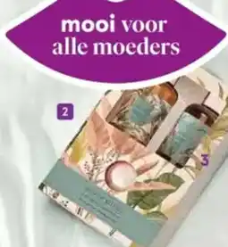 Etos Etos Bedtime rituals aanbieding