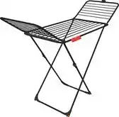 Bol.com Vileda Extra Ultimate - Xlegs Droogrek - 20 m drooglengte aanbieding