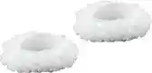 Bol.com Kärcher 2.863-243.0 2.863-243.0 Microvezeldoek 1 stuk(s) aanbieding