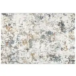 Trendhopper Vloerkleed Canon 160x230 cm aanbieding