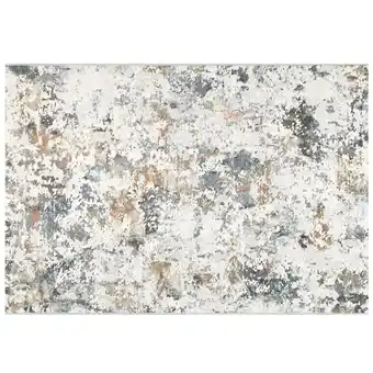 Trendhopper Vloerkleed Canon 160x230 cm aanbieding