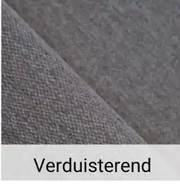 Raamdecoratie.com Verduisterend aanbieding