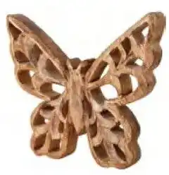 Pronto wonen Ornament Predore Klein aanbieding
