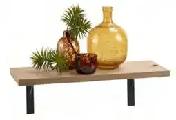 Pronto wonen Wandplank Hevano klein aanbieding