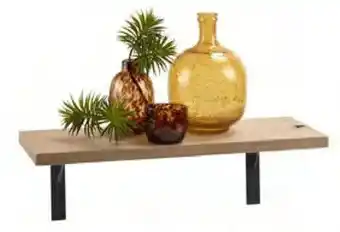 Pronto wonen Wandplank Hevano klein aanbieding
