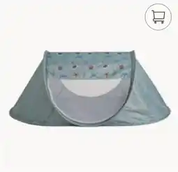 Prenatal Prénatal strandtentje aanbieding