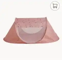 Prenatal Prénatal strandtentje aanbieding