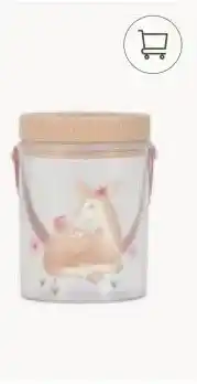 Prenatal Little Dutch insectenpotje aanbieding