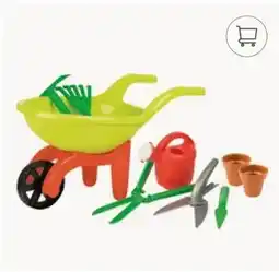 Prenatal Kruiwagen + accessoires aanbieding