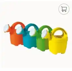 Prenatal Gieter aanbieding