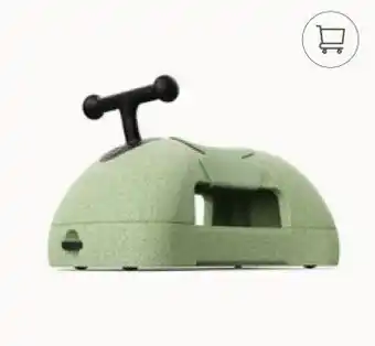 Prenatal Scoot and ride my first babywalker aanbieding