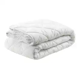 Leen Bakker Dekbed Sedna synthetisch - 4-seizoenen - 140x200 cm aanbieding