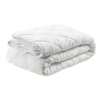 Leen Bakker Dekbed Sedna synthetisch - 4-seizoenen - 140x200 cm aanbieding
