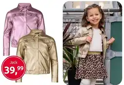 Jola Mode Jack aanbieding