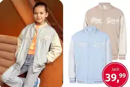 Jola Mode Jack aanbieding