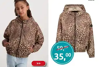 Jola Mode Jas aanbieding