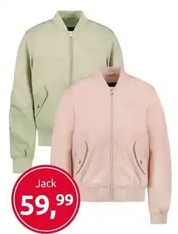 Jola Mode Jack aanbieding