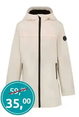 Jola Mode Jas aanbieding