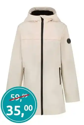 Jola Mode Jas aanbieding