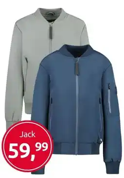Jola Mode Jack aanbieding
