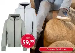 Jola Mode Jack aanbieding