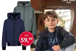 Jola Mode Jack aanbieding