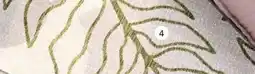 Intratuin . Buitenkleed. aanbieding