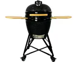 Hornbach INFERNO Kamado large aanbieding