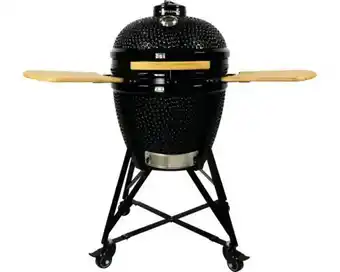 Hornbach INFERNO Kamado large aanbieding