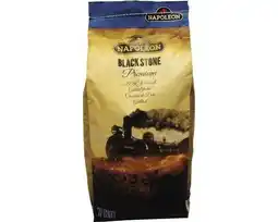 Hornbach NAPOLEON Blackstone Premium houtskool 7 kg aanbieding