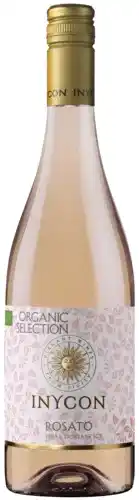 Gall & Gall Inycon Growers Rosato 75CL Wijn aanbieding