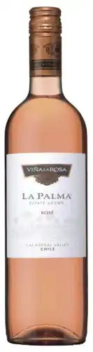 Gall & Gall La Palma Rosé 75CL Wijn aanbieding